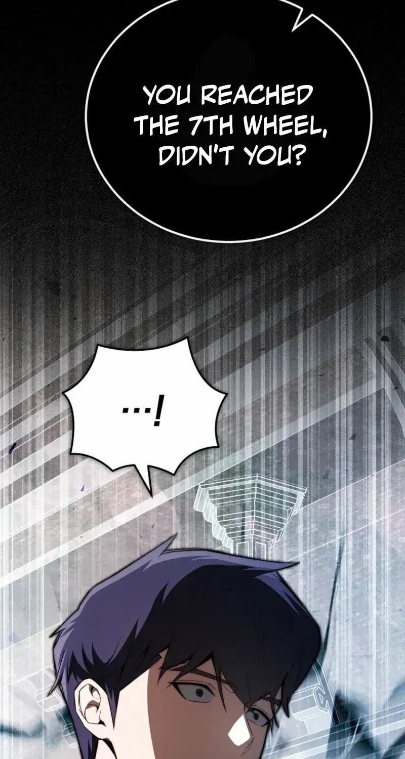 The Regressor Can Make Them All