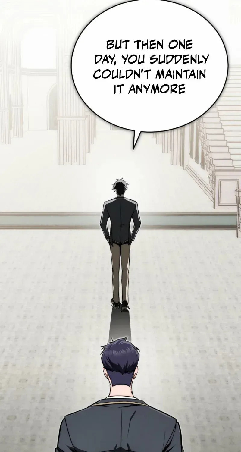 The Regressor Can Make Them All