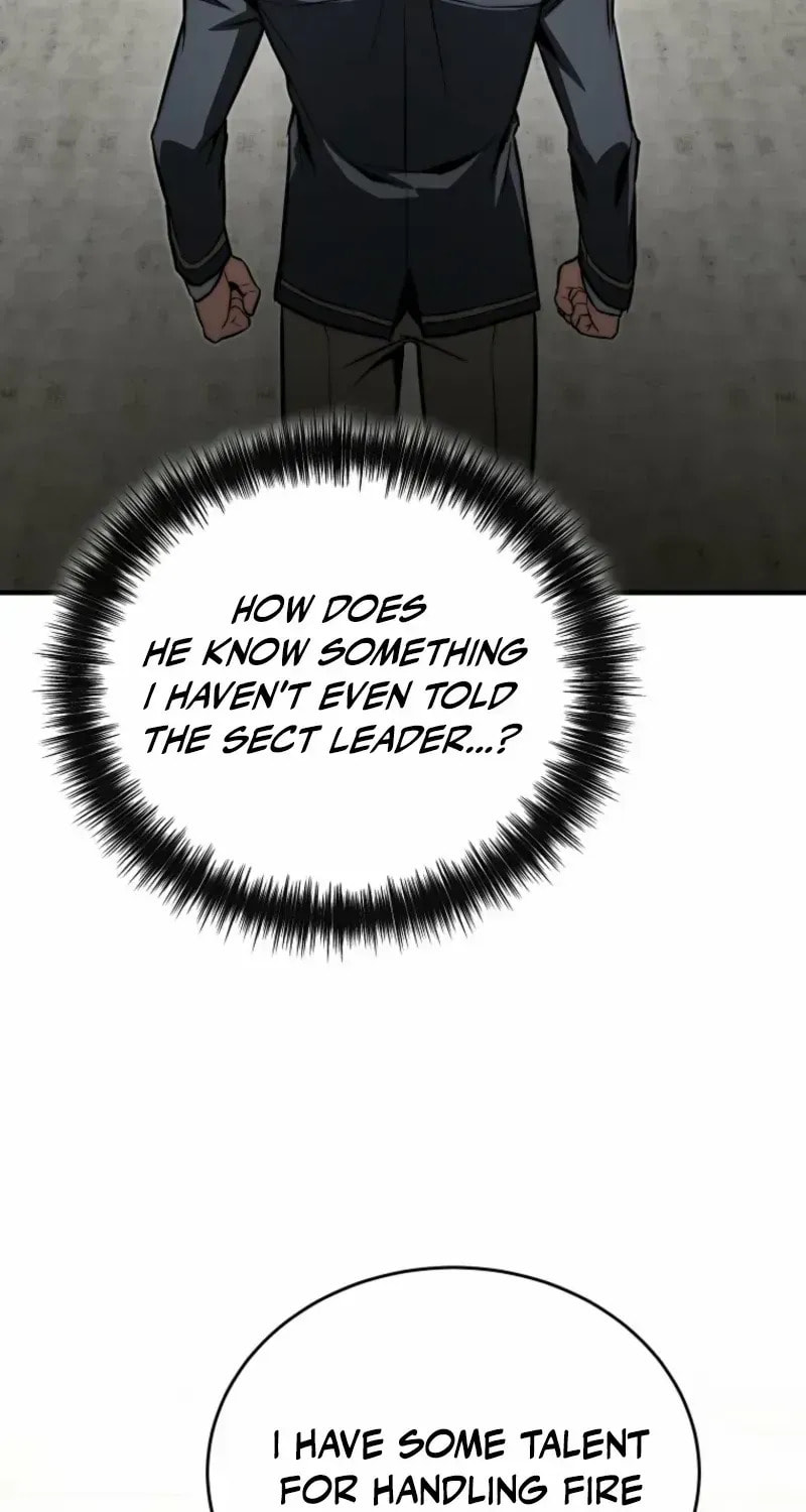 The Regressor Can Make Them All