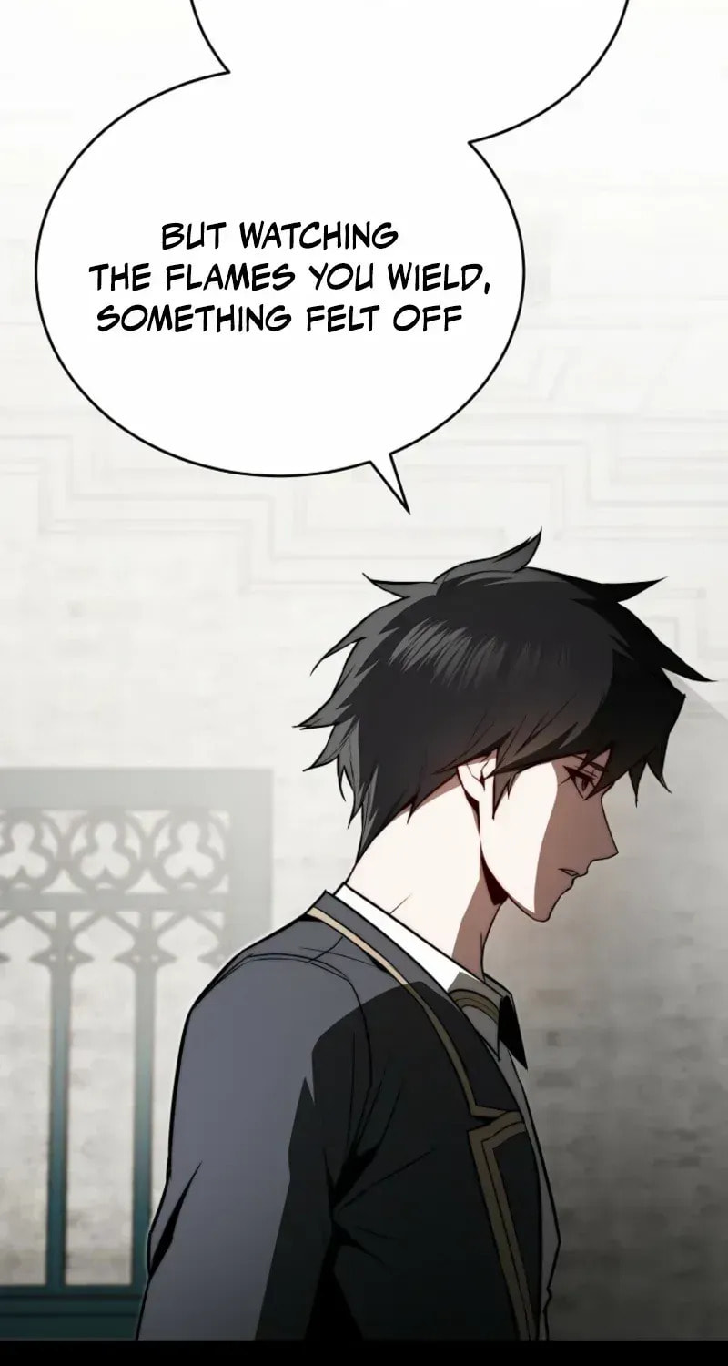 The Regressor Can Make Them All