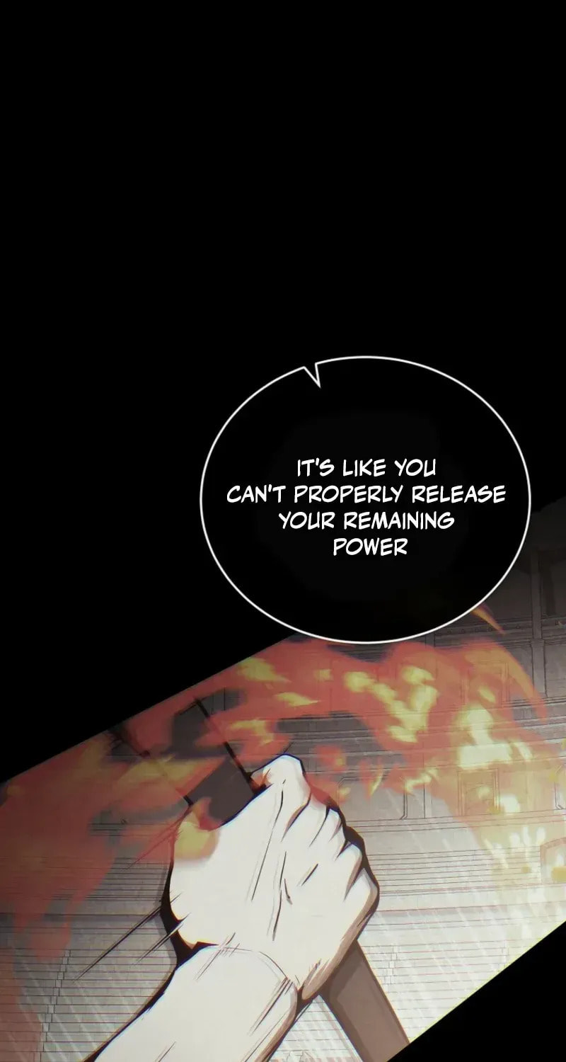 The Regressor Can Make Them All