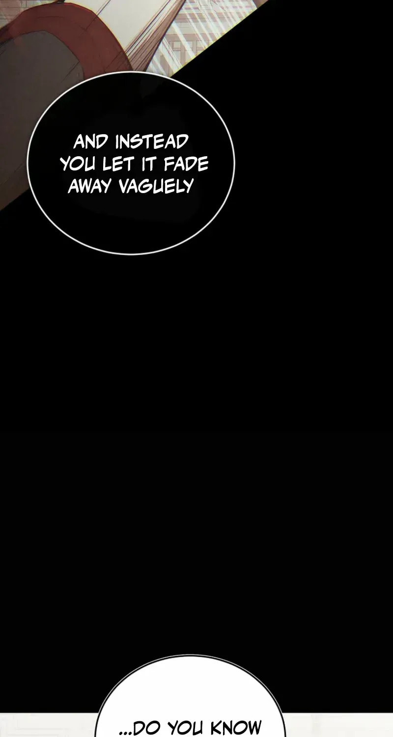 The Regressor Can Make Them All