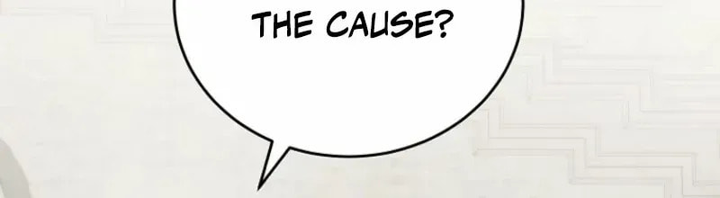 The Regressor Can Make Them All