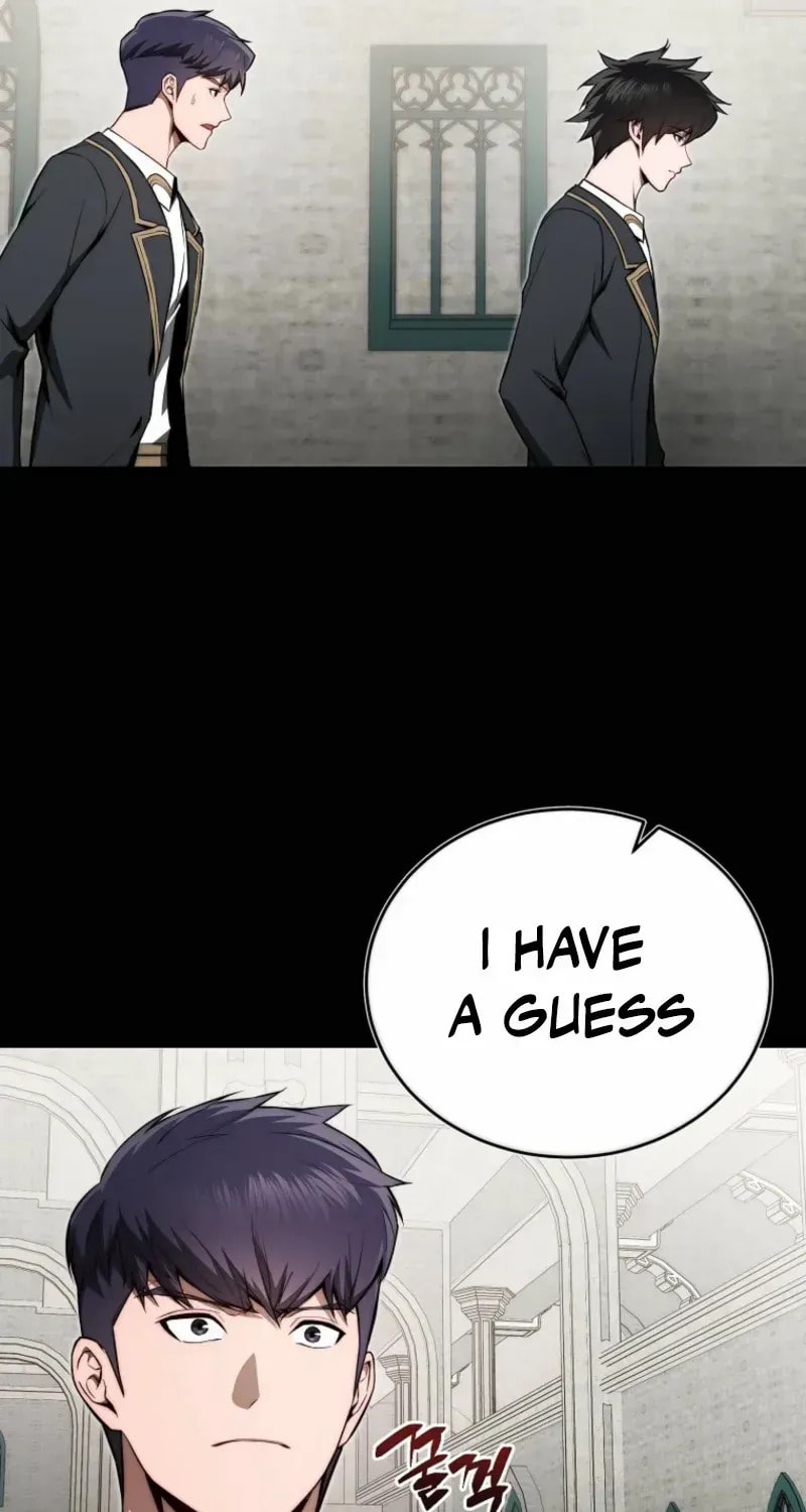 The Regressor Can Make Them All