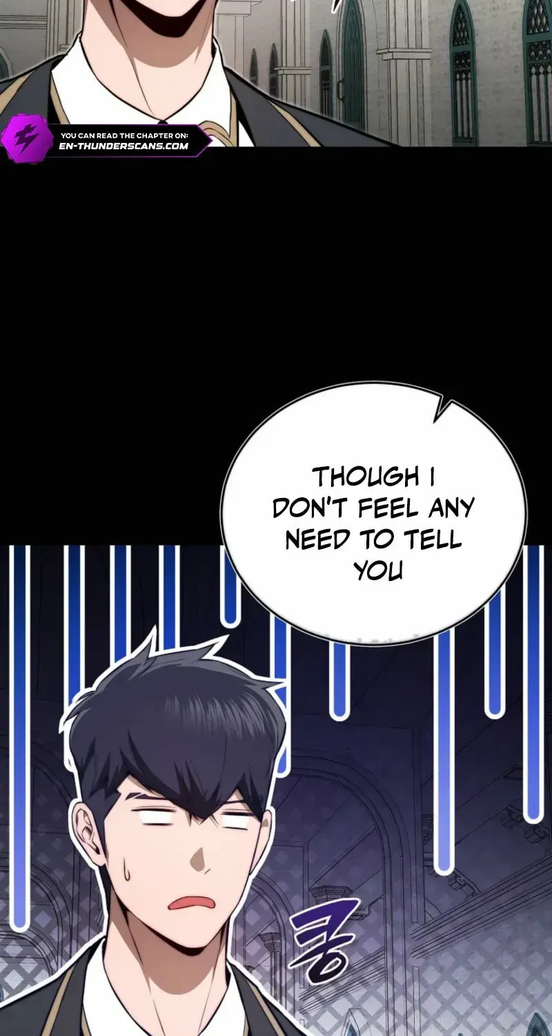 The Regressor Can Make Them All