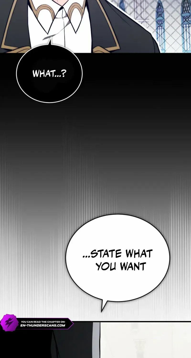 The Regressor Can Make Them All