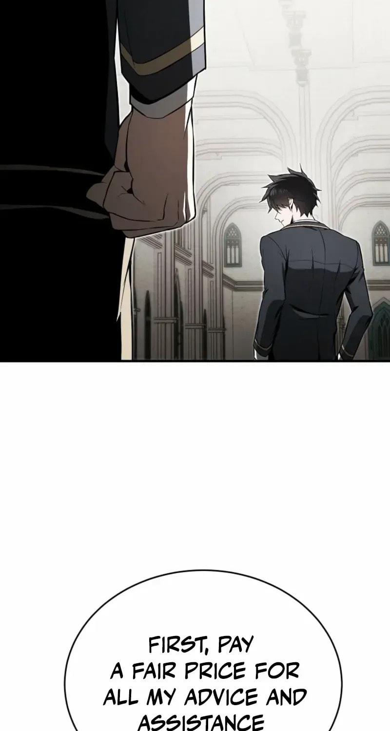 The Regressor Can Make Them All