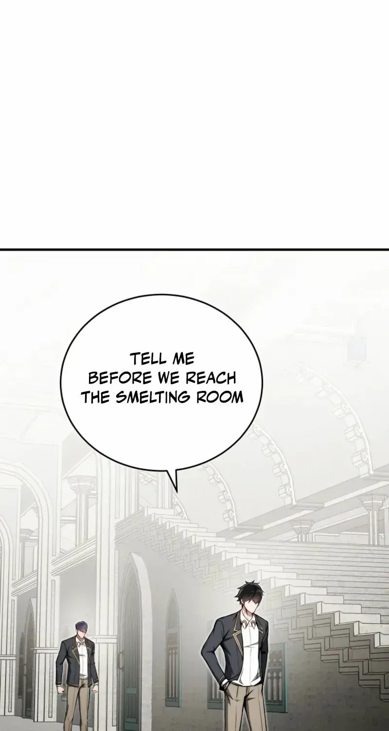 The Regressor Can Make Them All