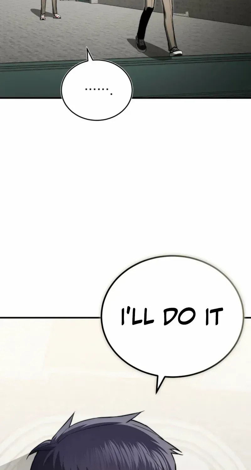 The Regressor Can Make Them All