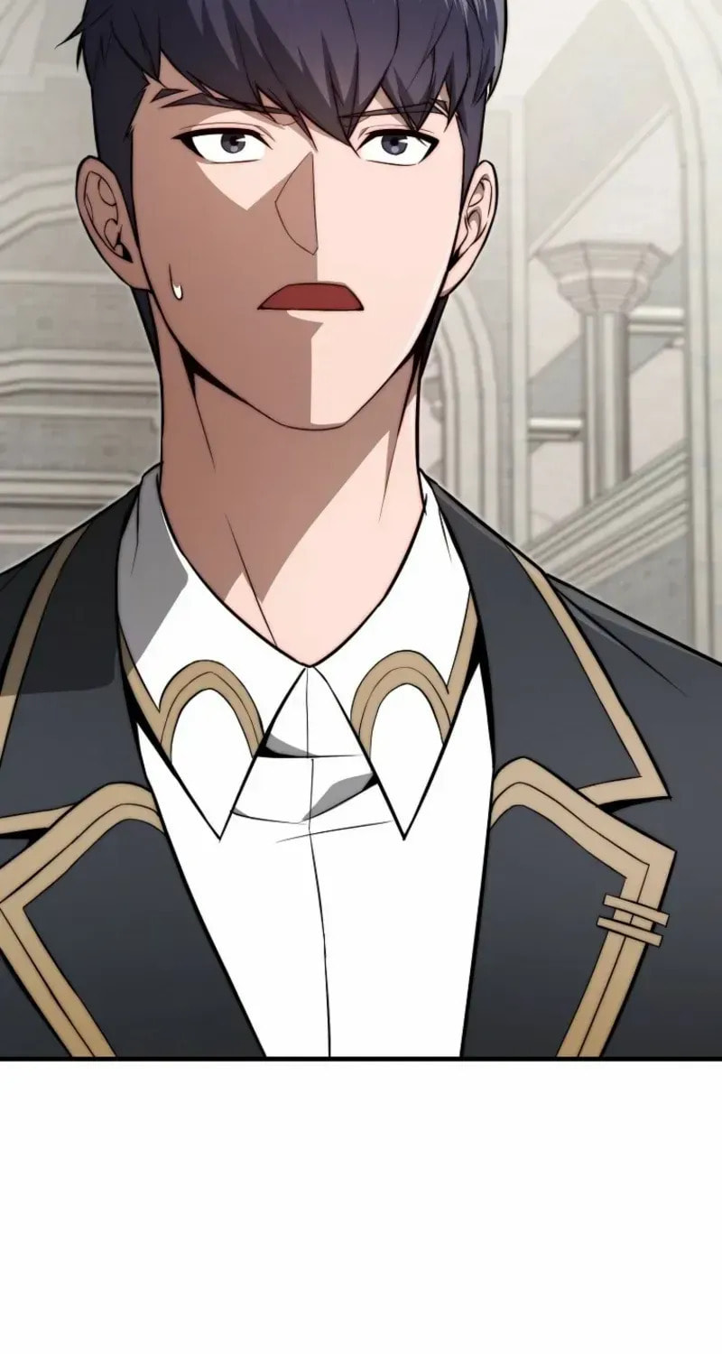 The Regressor Can Make Them All