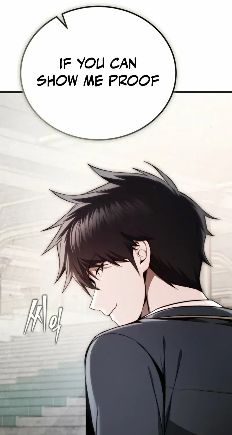 The Regressor Can Make Them All