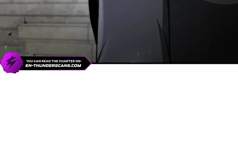 The Regressor Can Make Them All