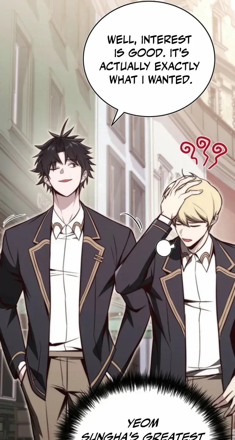 The Regressor Can Make Them All