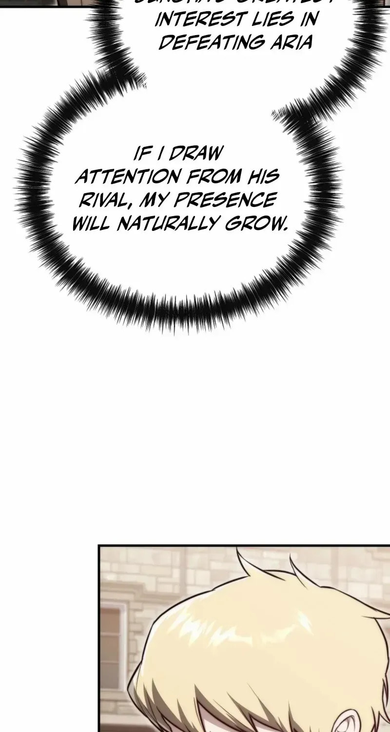 The Regressor Can Make Them All