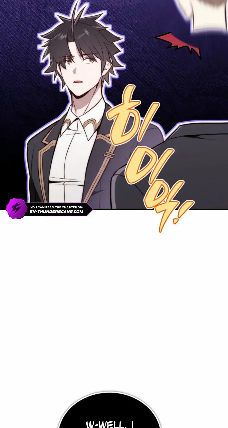 The Regressor Can Make Them All