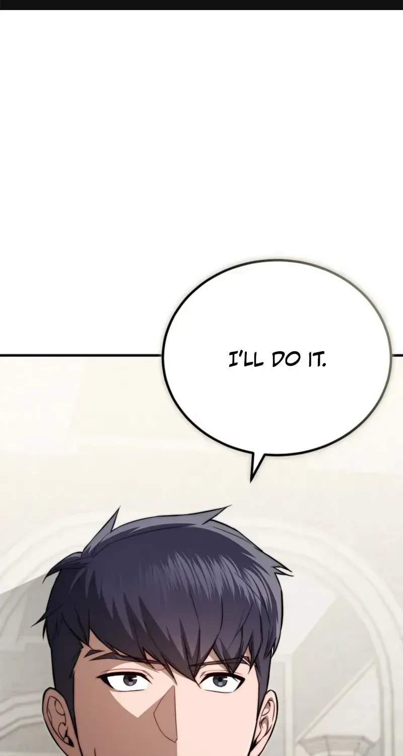 The Regressor Can Make Them All