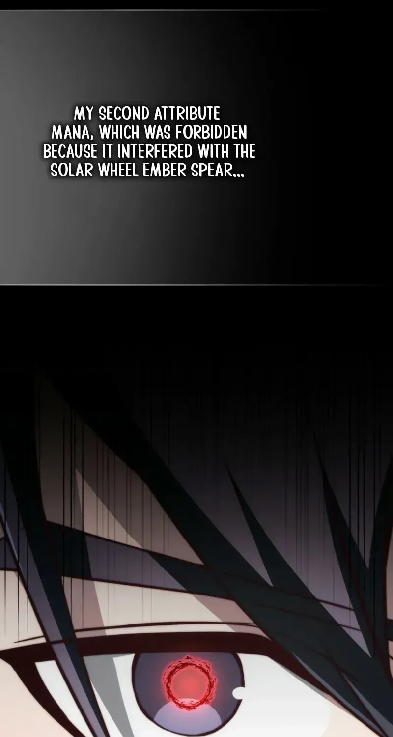 The Regressor Can Make Them All