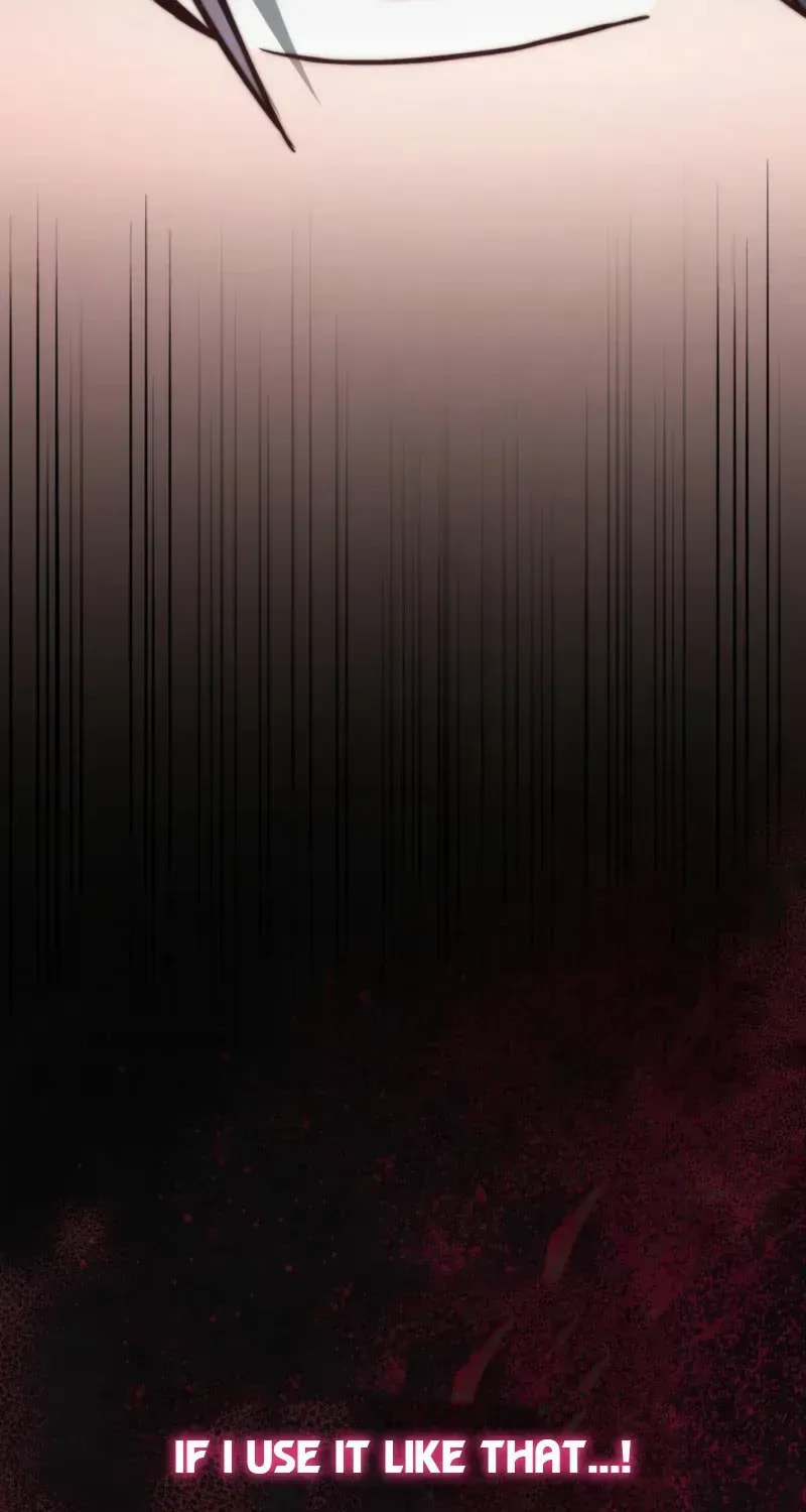 The Regressor Can Make Them All