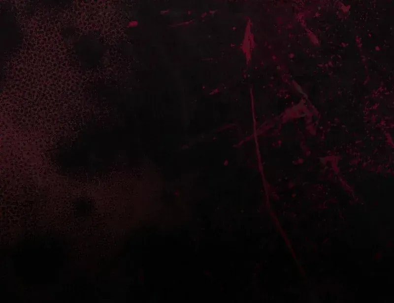 The Regressor Can Make Them All