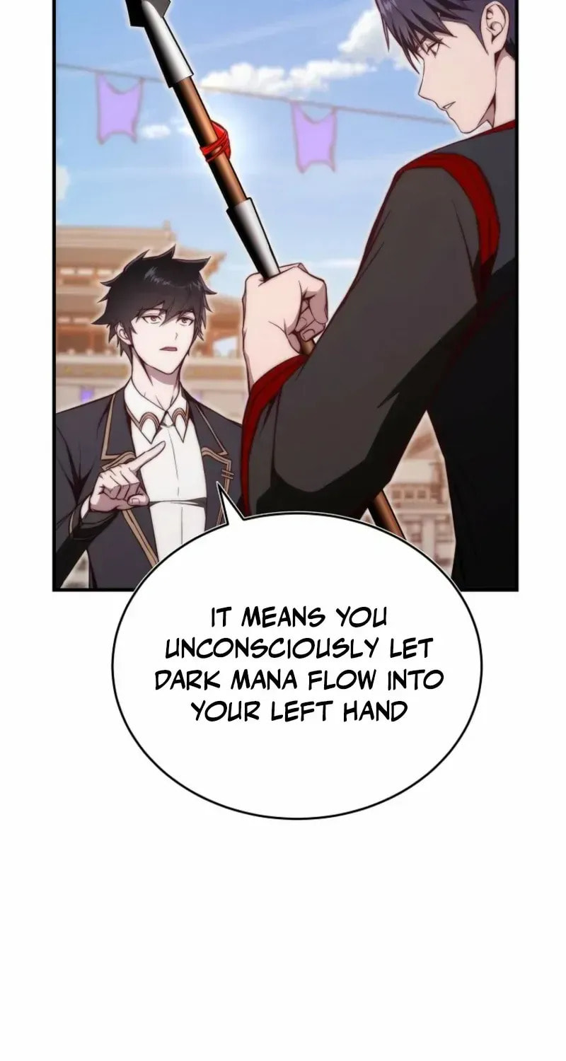 The Regressor Can Make Them All