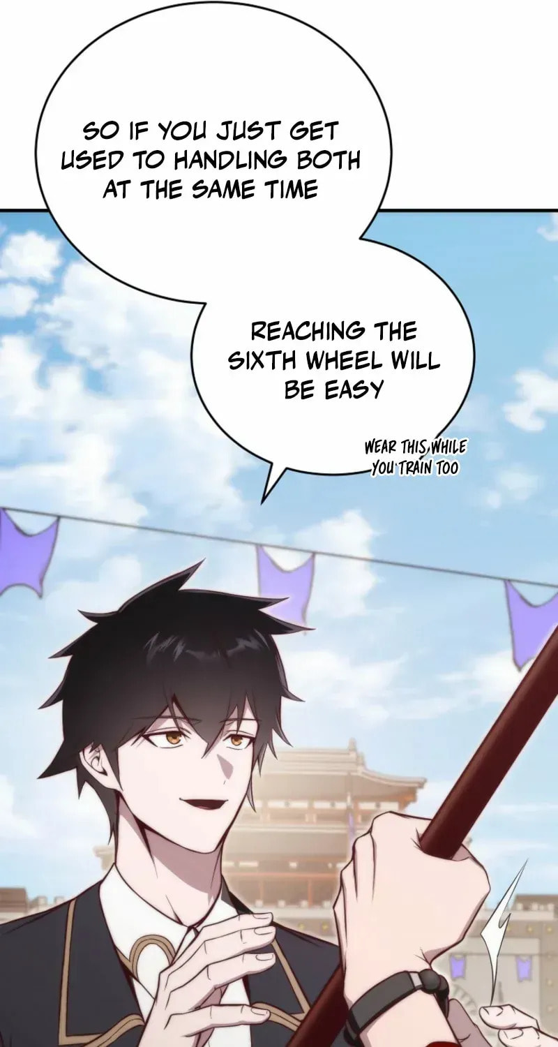 The Regressor Can Make Them All