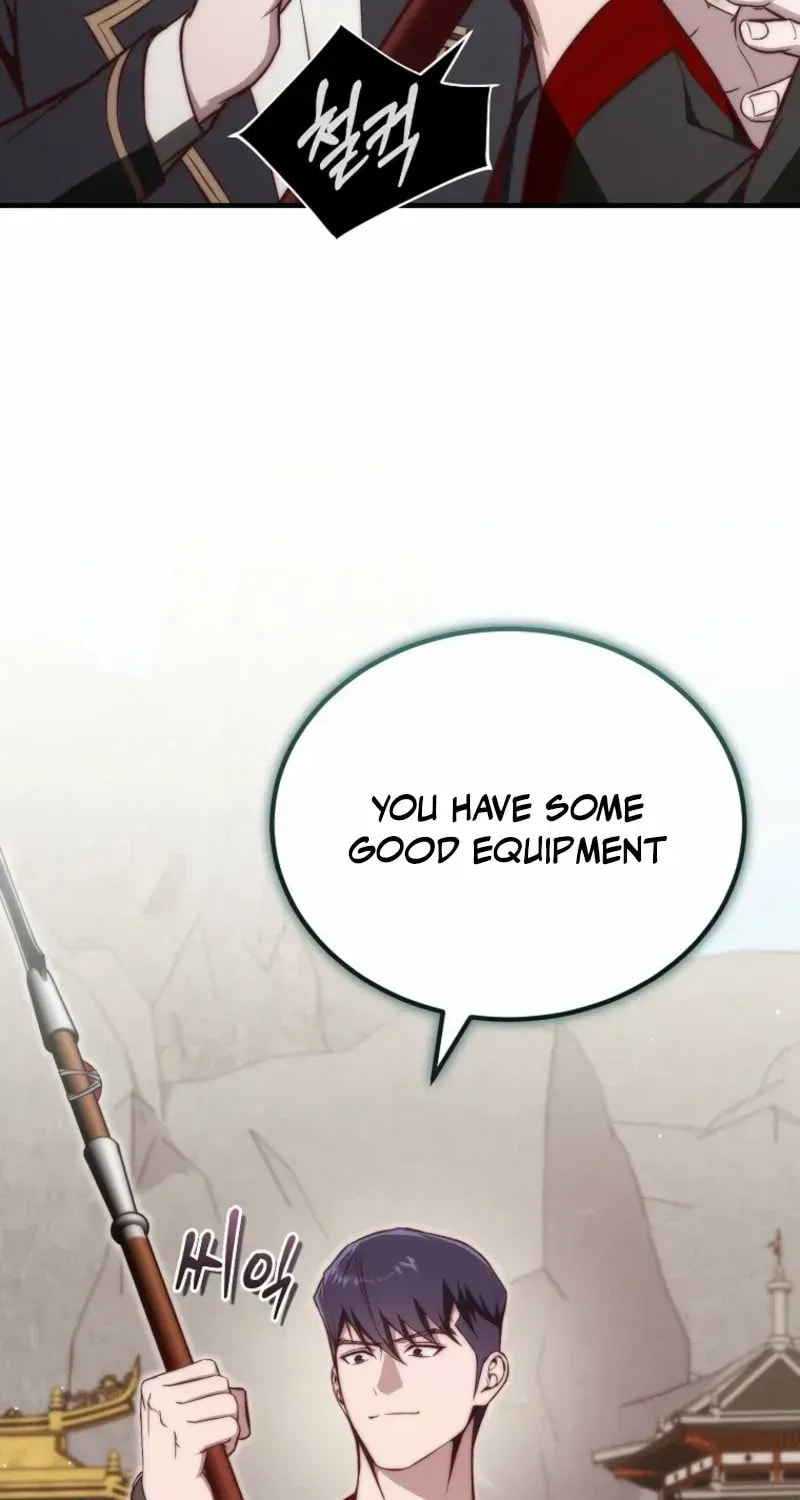 The Regressor Can Make Them All