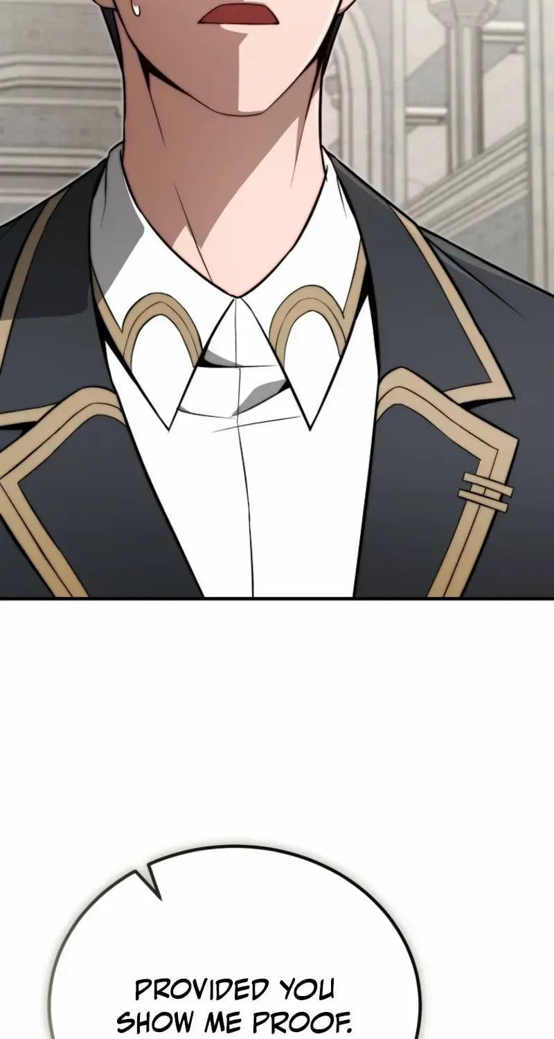 The Regressor Can Make Them All