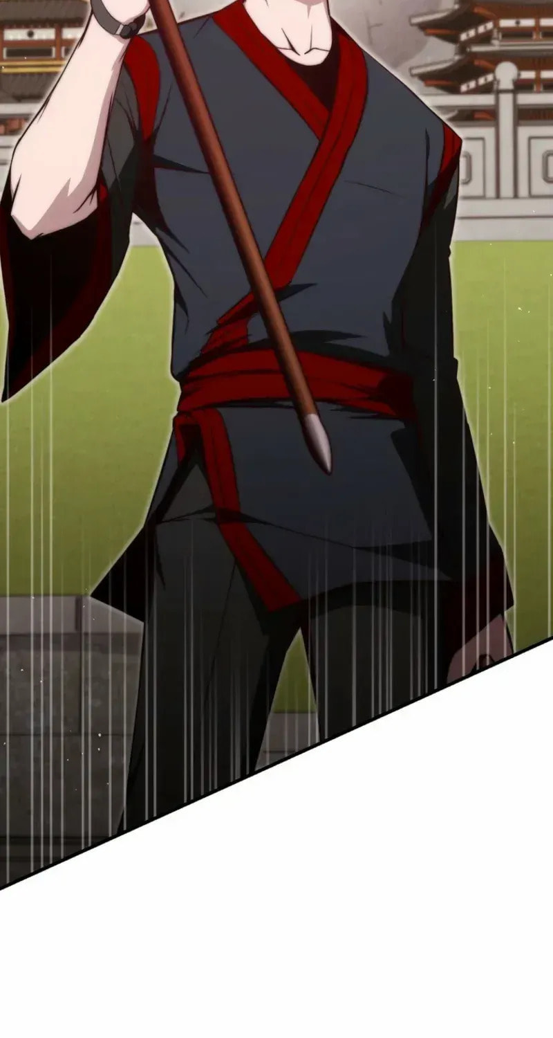 The Regressor Can Make Them All