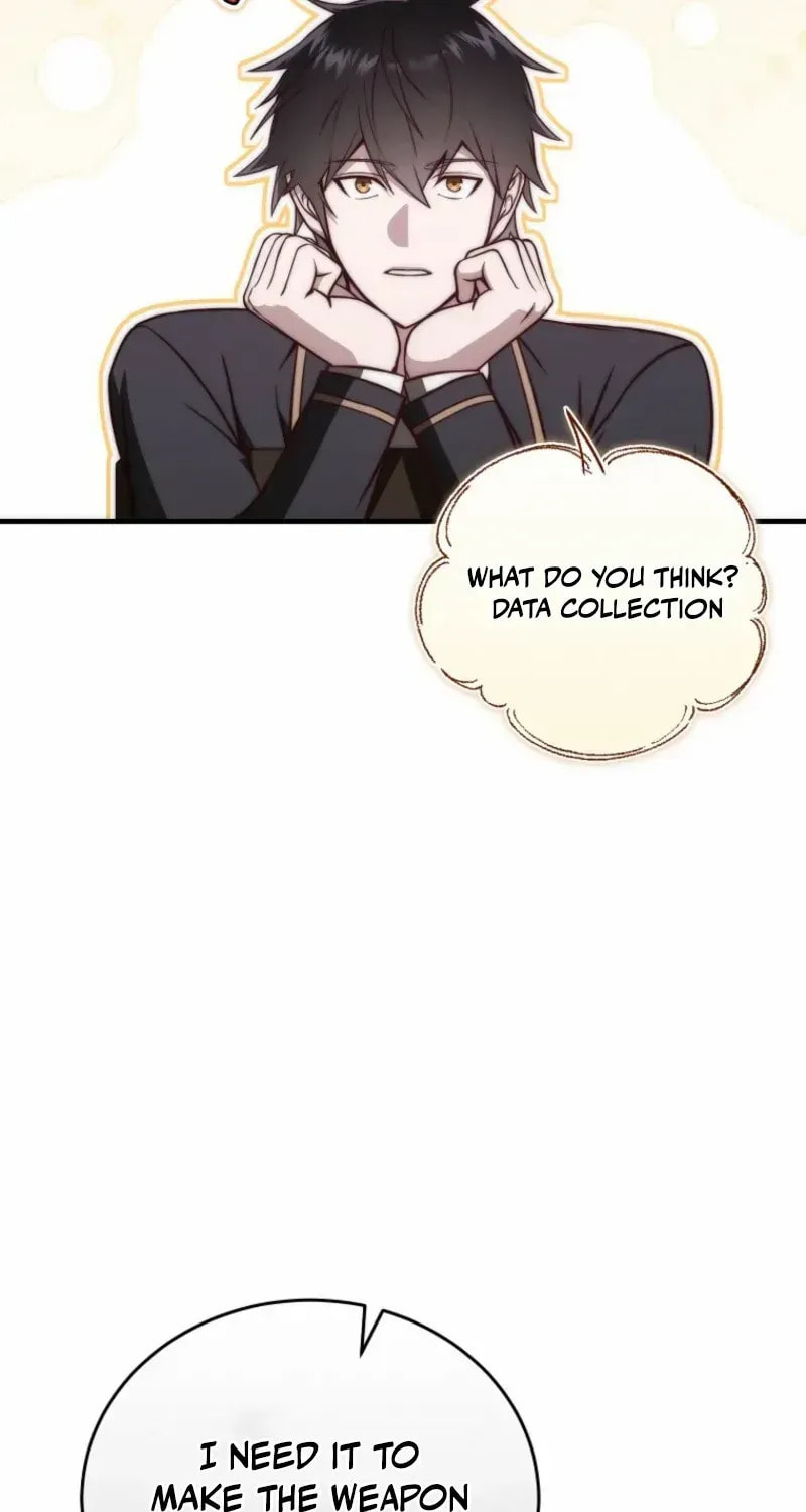 The Regressor Can Make Them All