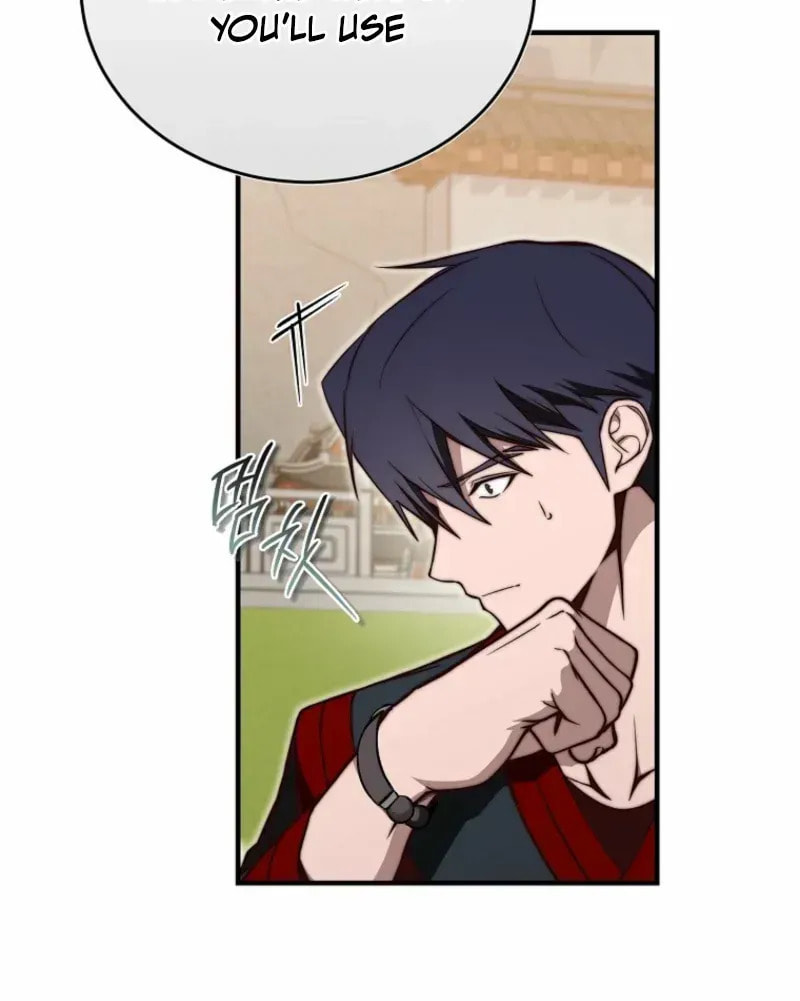 The Regressor Can Make Them All