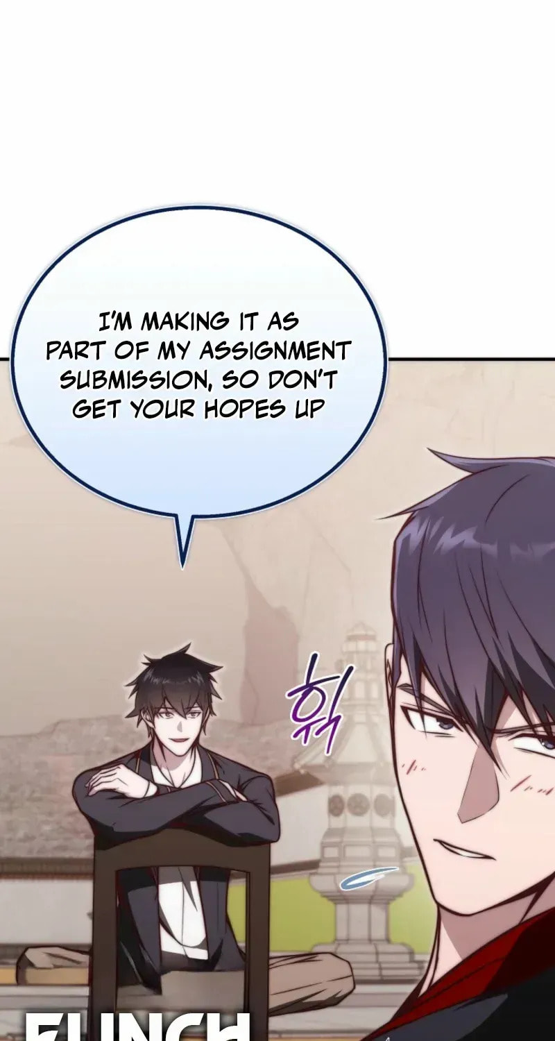 The Regressor Can Make Them All