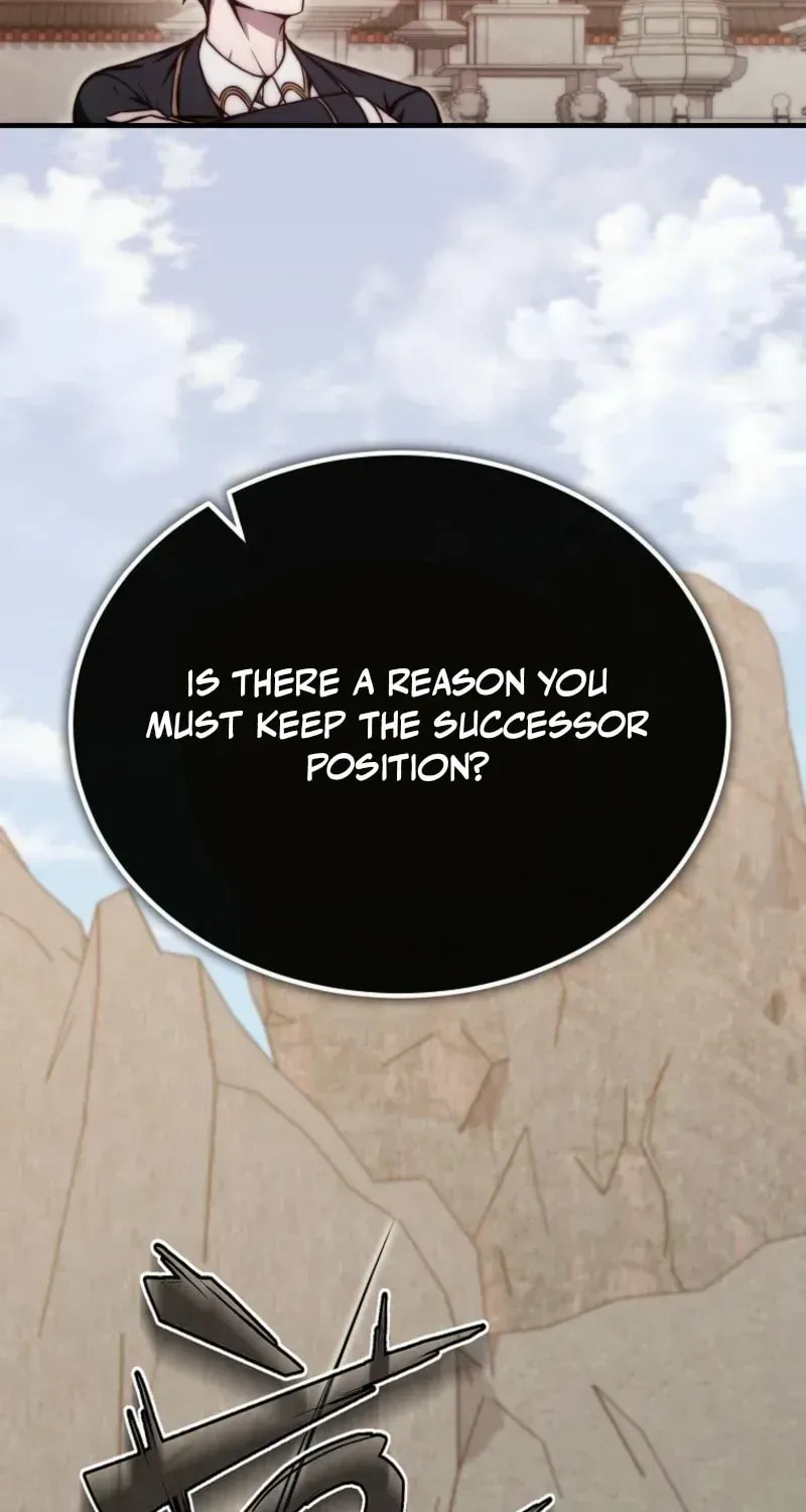 The Regressor Can Make Them All