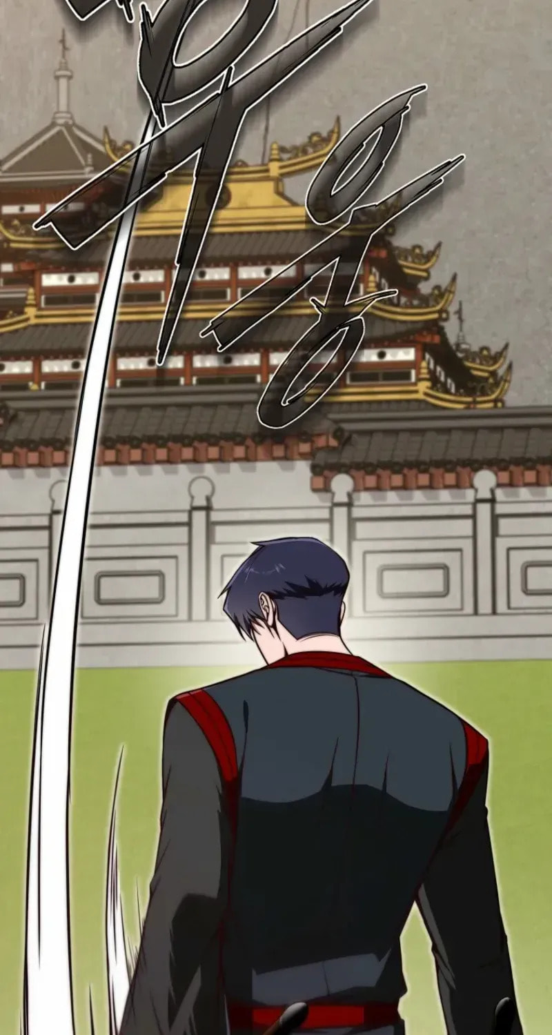 The Regressor Can Make Them All