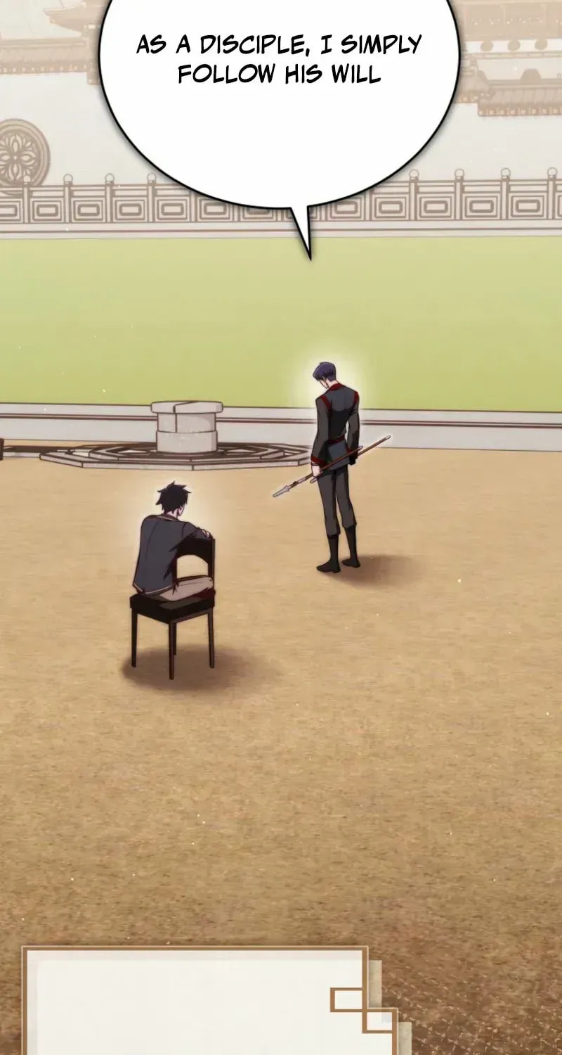 The Regressor Can Make Them All