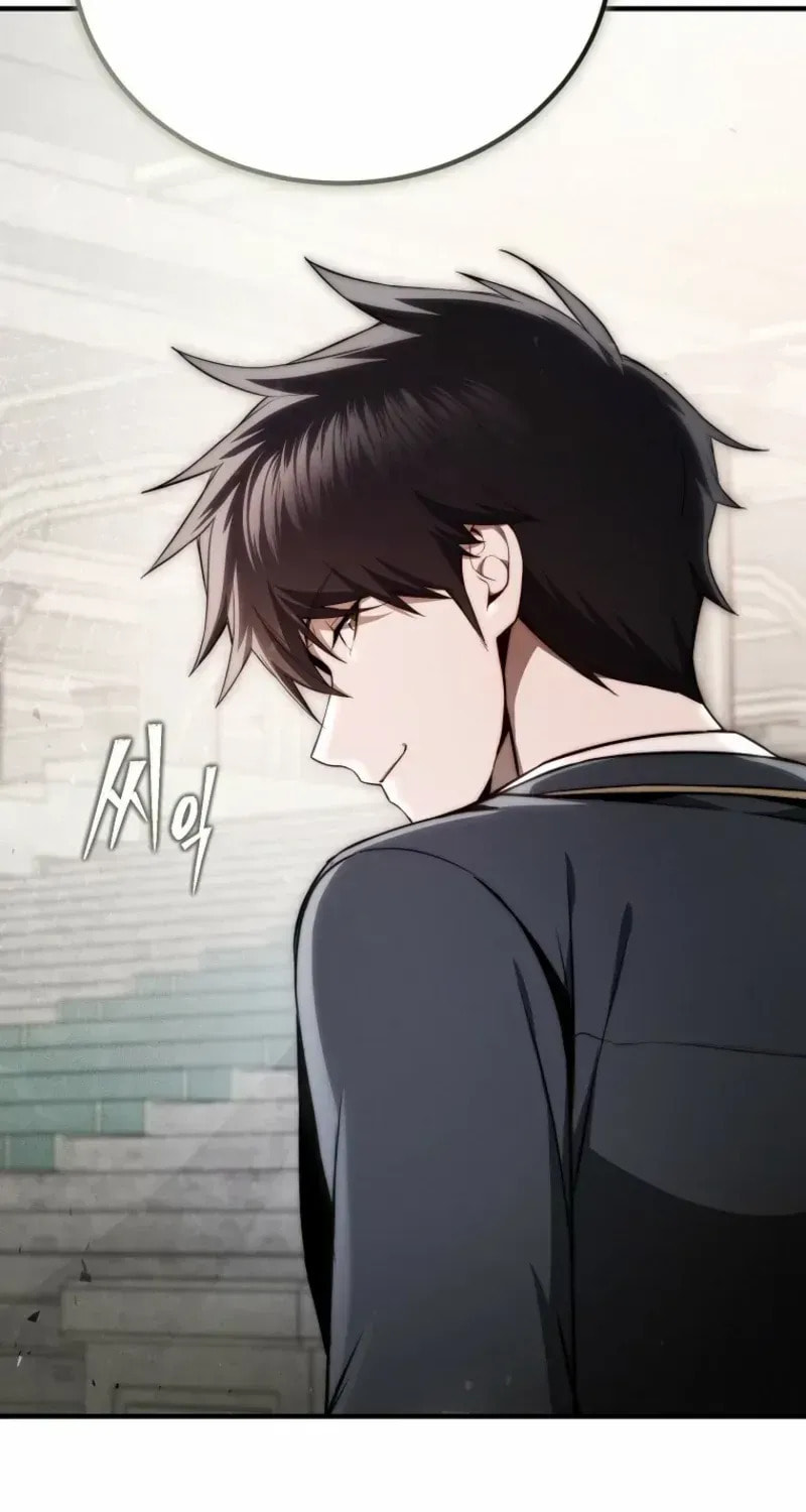 The Regressor Can Make Them All