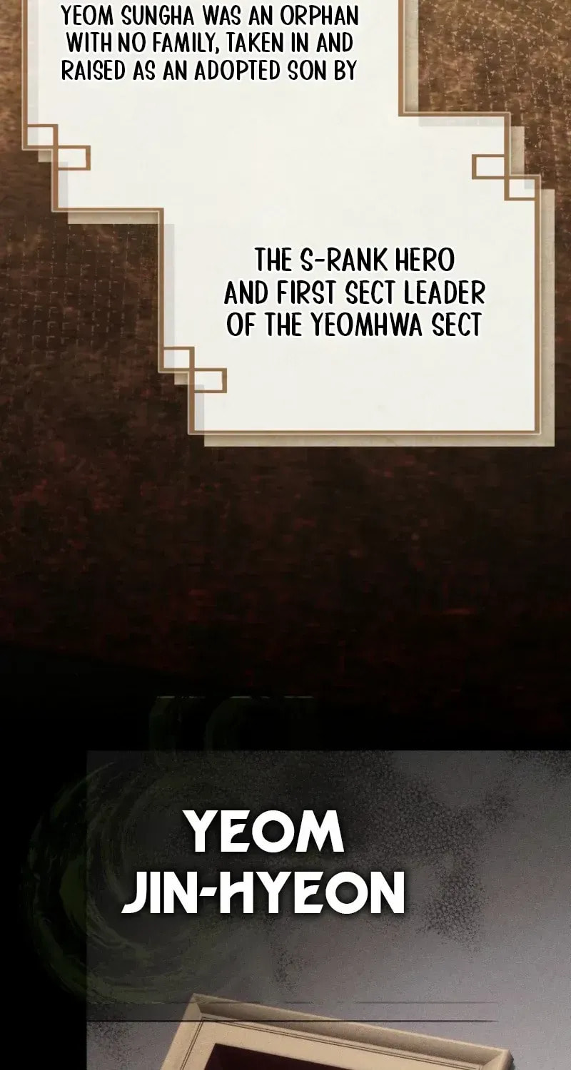 The Regressor Can Make Them All