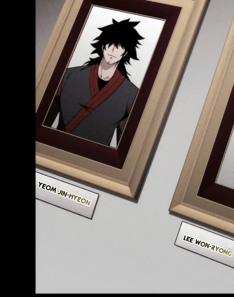 The Regressor Can Make Them All