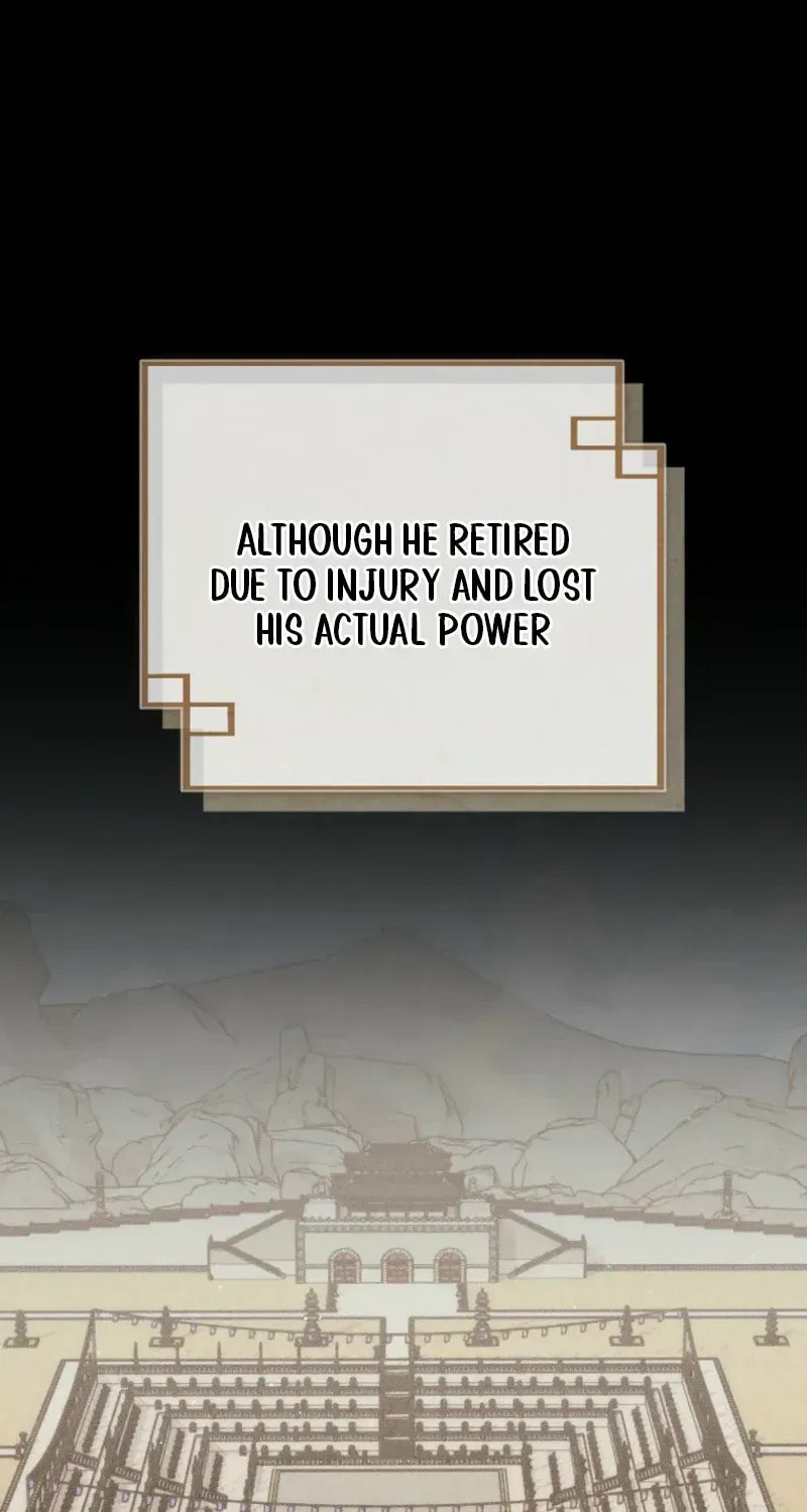 The Regressor Can Make Them All