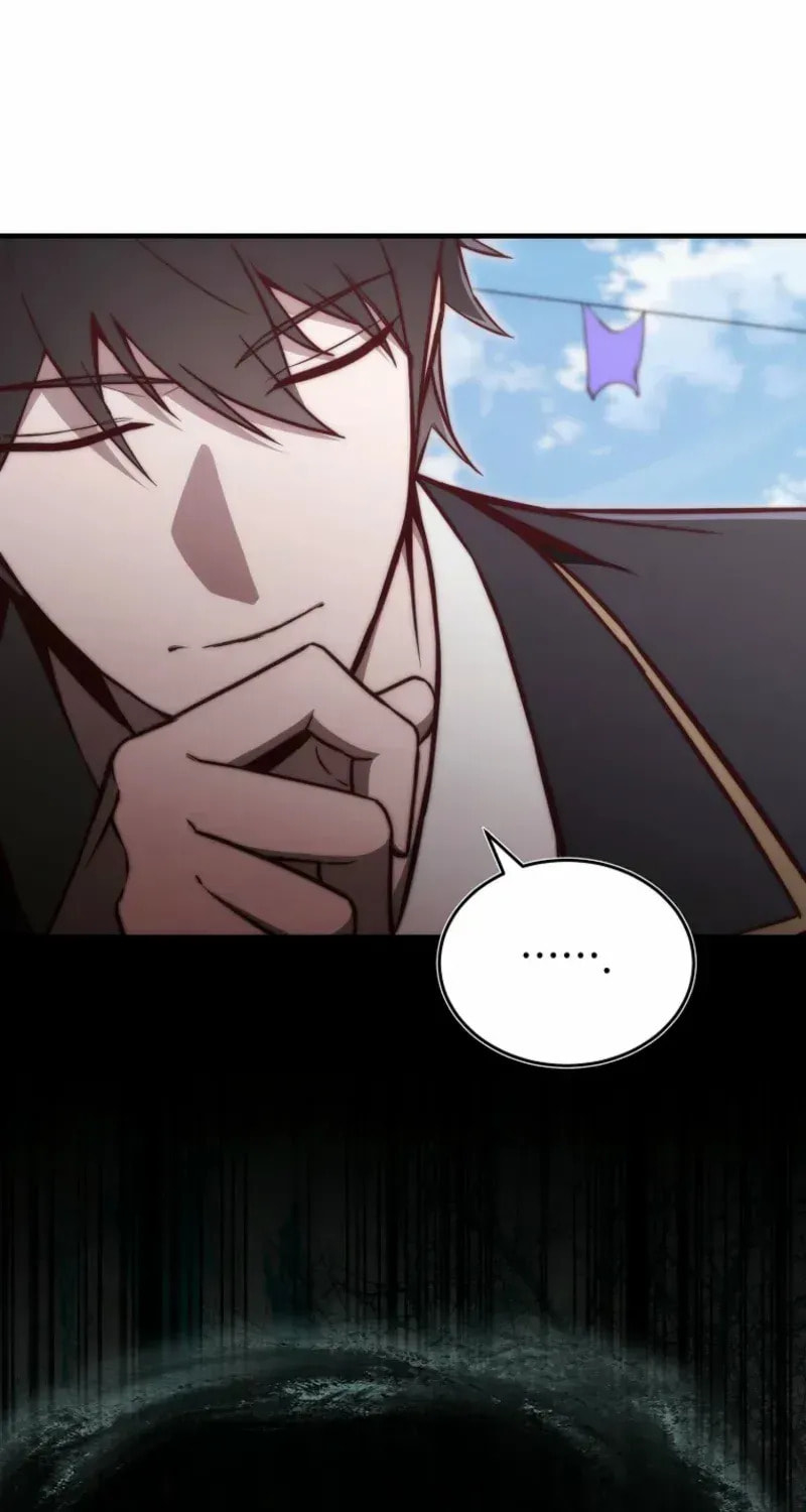 The Regressor Can Make Them All