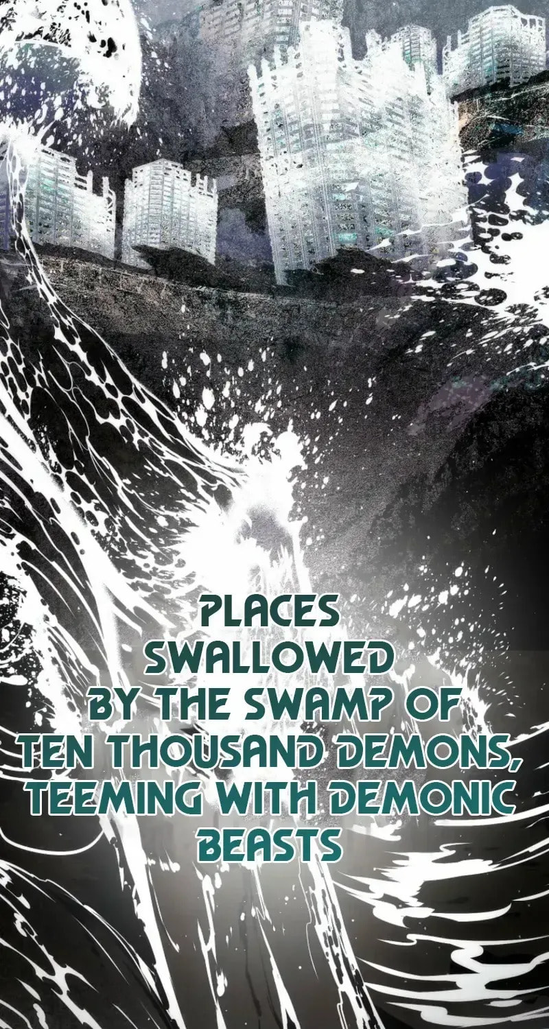 The Regressor Can Make Them All