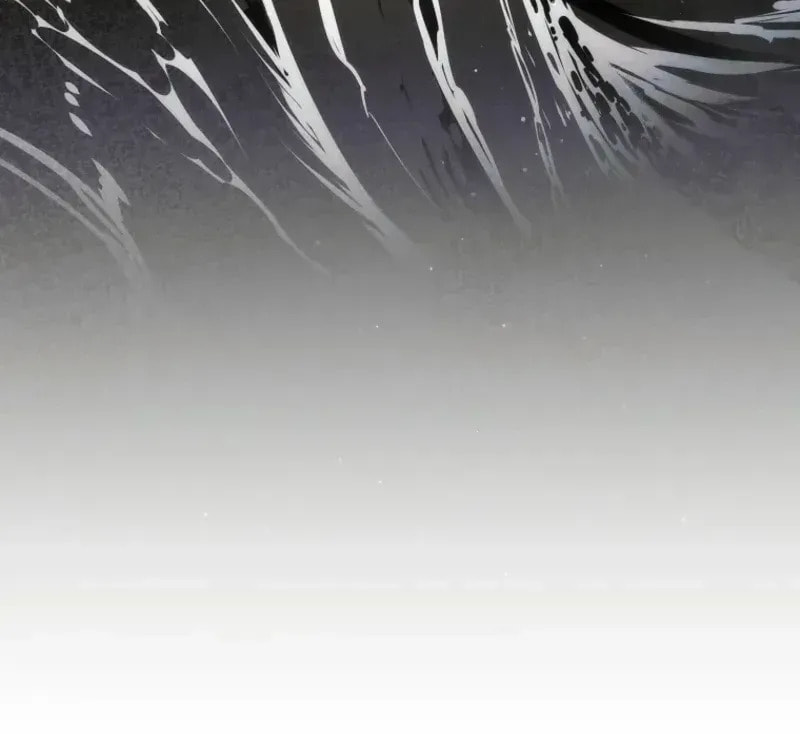 The Regressor Can Make Them All