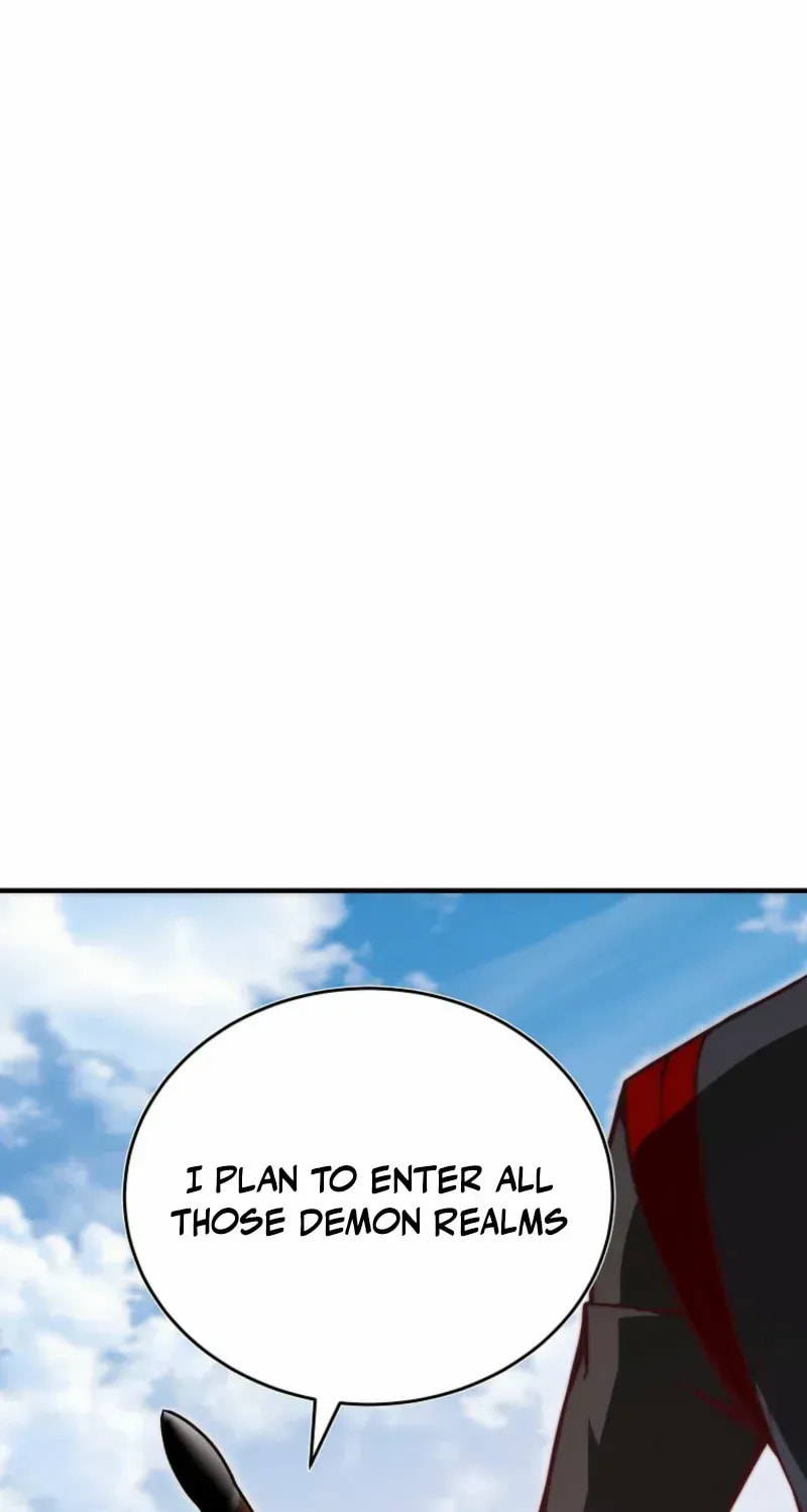 The Regressor Can Make Them All