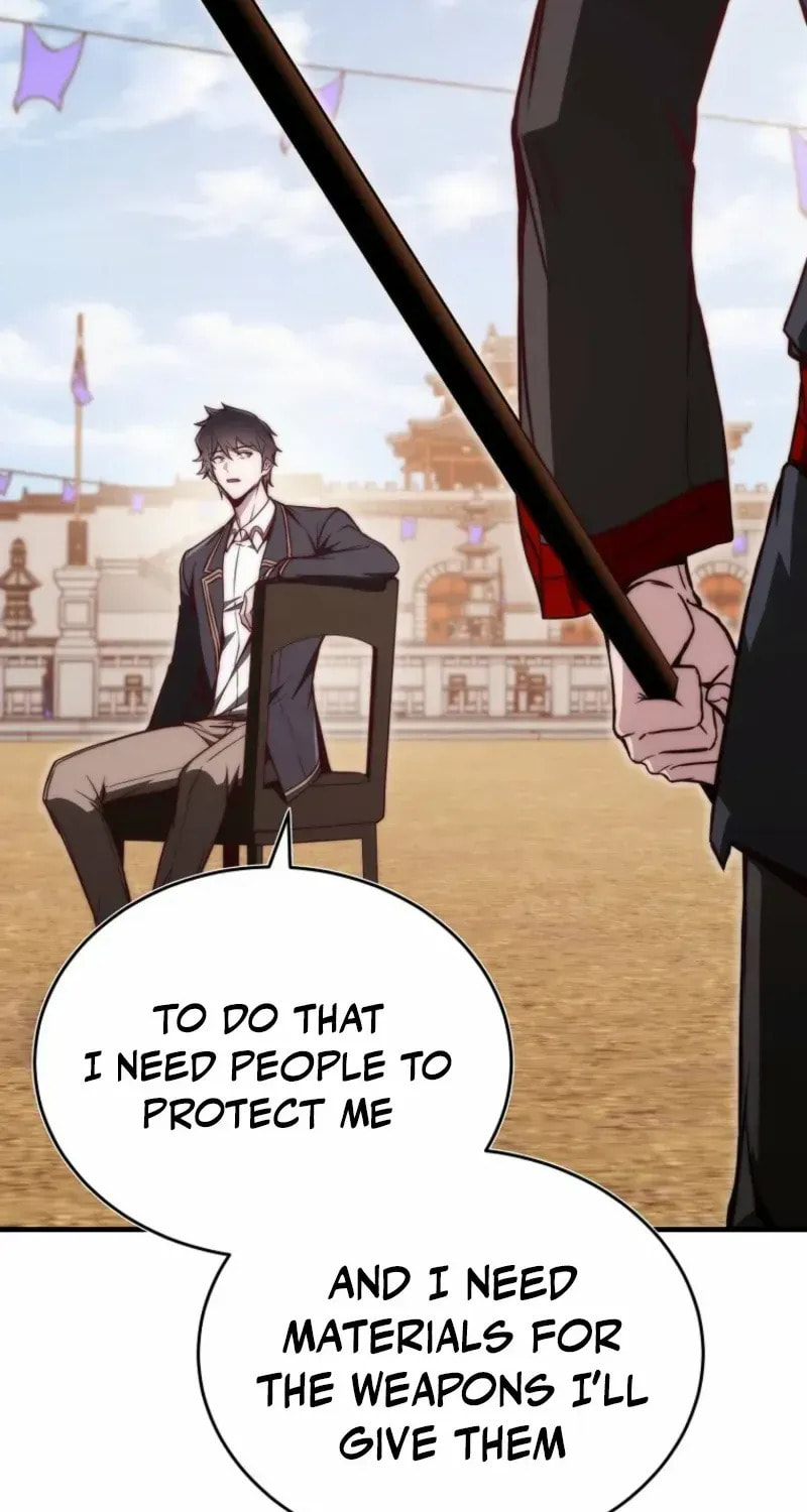 The Regressor Can Make Them All