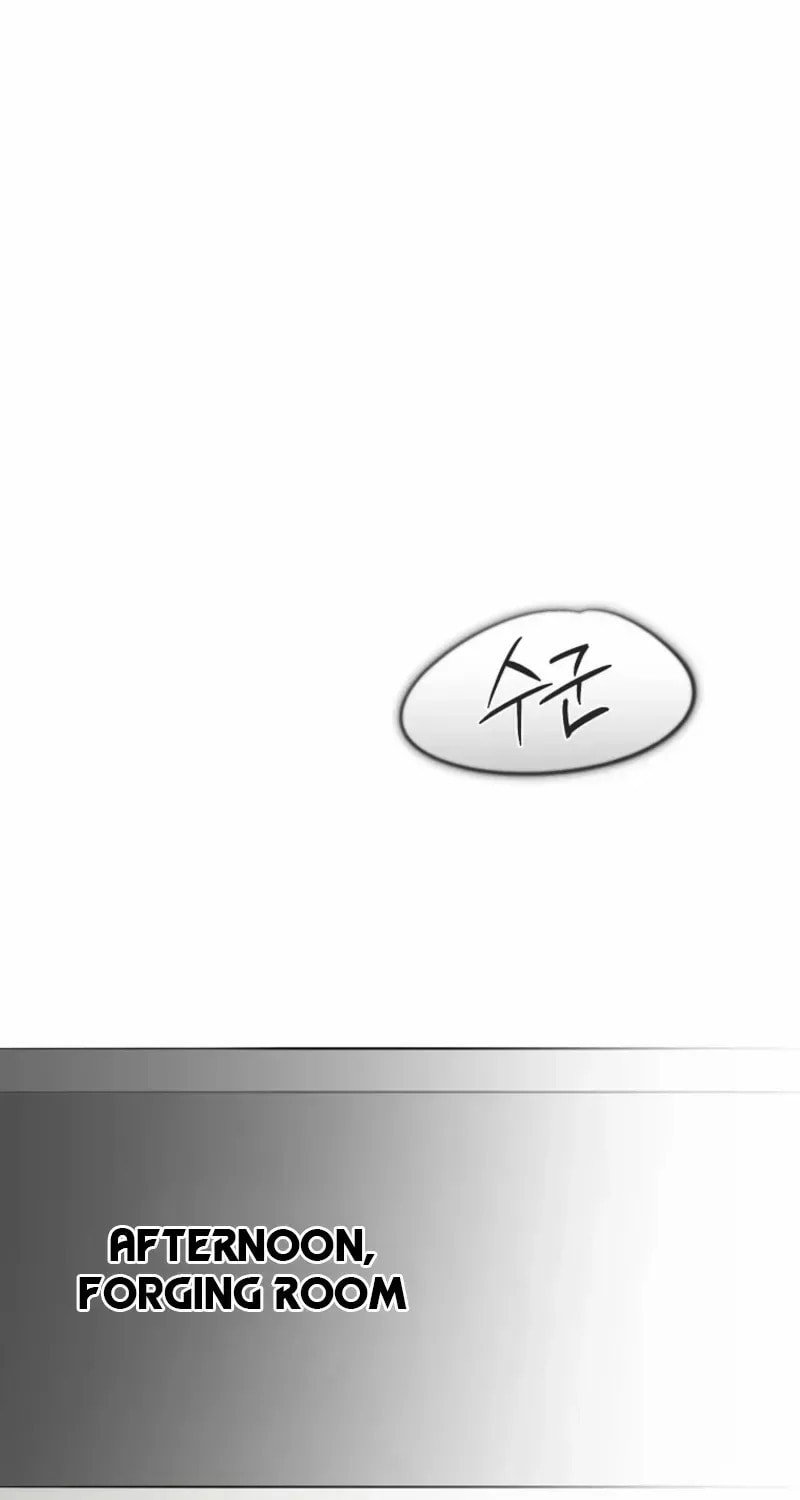 The Regressor Can Make Them All