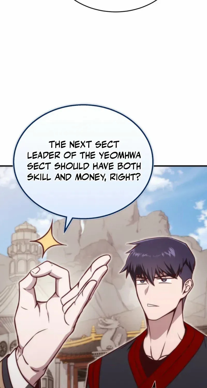 The Regressor Can Make Them All