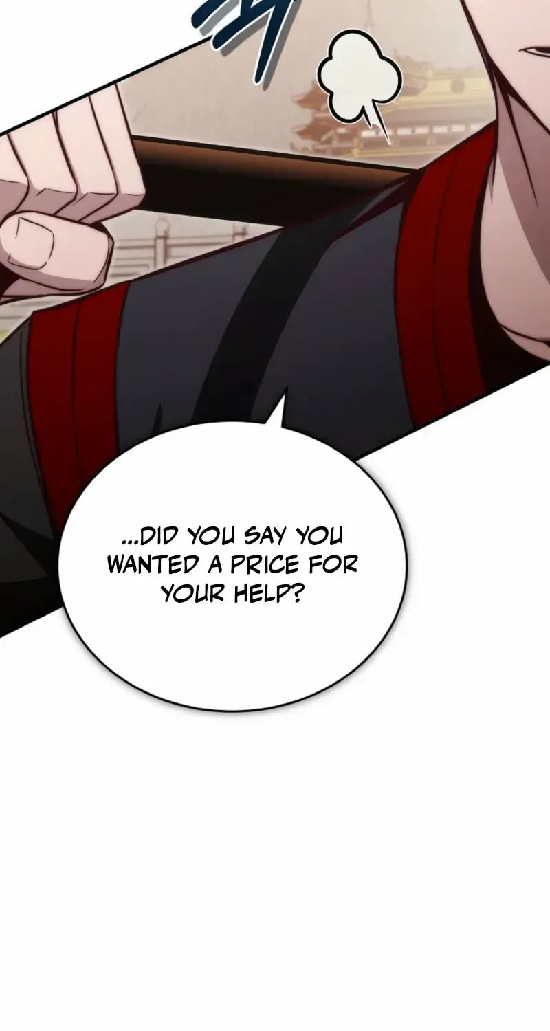 The Regressor Can Make Them All