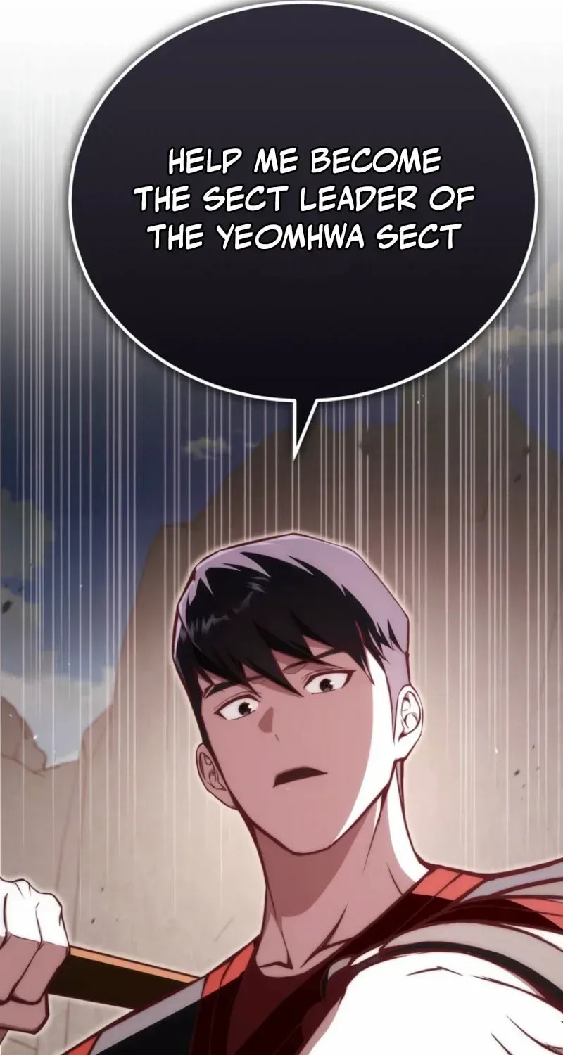 The Regressor Can Make Them All