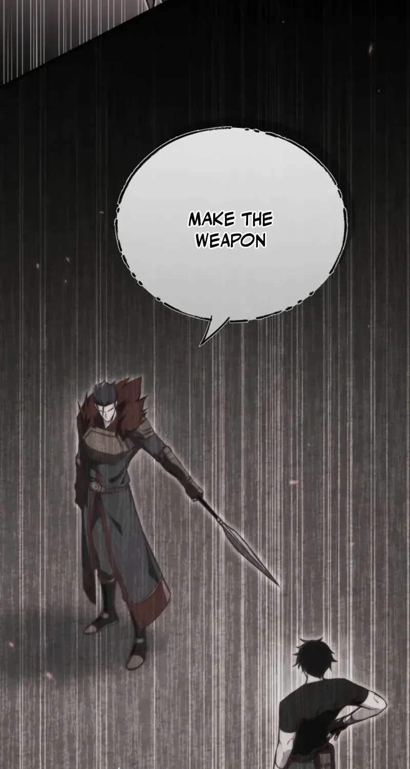 The Regressor Can Make Them All