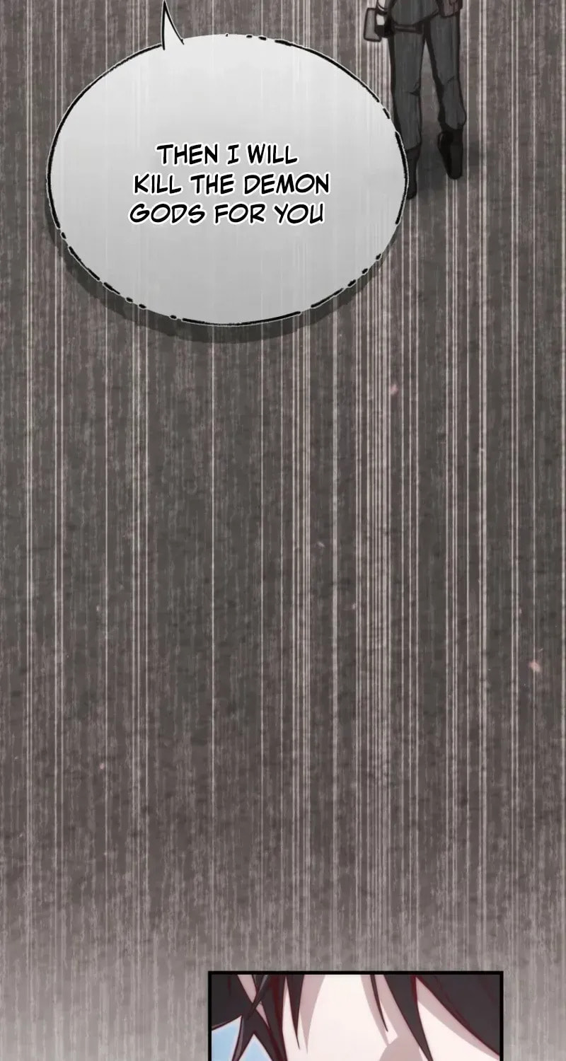 The Regressor Can Make Them All