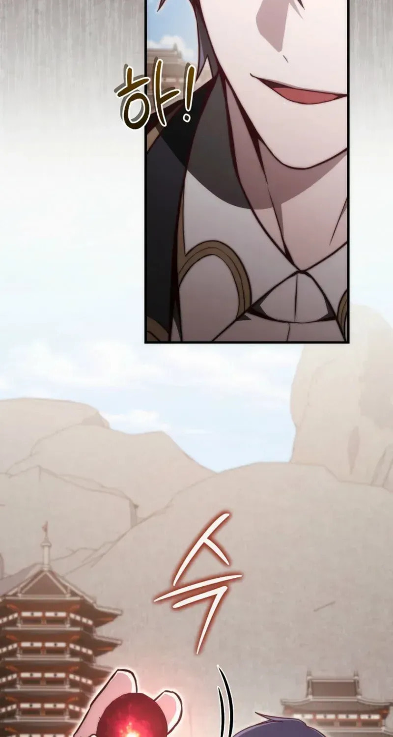 The Regressor Can Make Them All